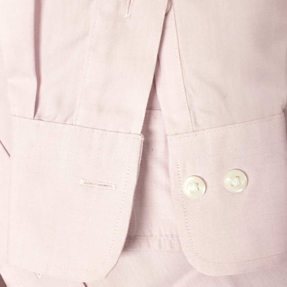 15 34/35 Polo by Ralph Lauren dress shirt - Picture 7 of 12